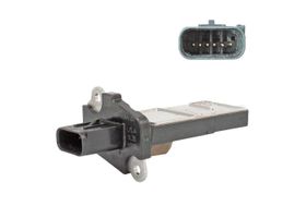 Sensor De Flujo De Masa De Aire (MAF)