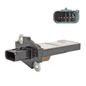 tomco-sensor-de-flujo-de-masa-de-aire-maf-ford-freestyle-2005-2007-freestyle-v6-3-0l-0