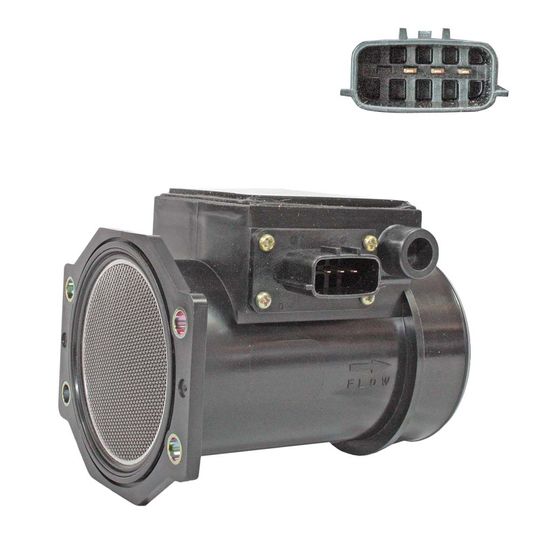 tomco-sensor-de-flujo-de-masa-de-aire-maf-nissan-sentra-1995-1999-sentra-l4-1-6l-l4-2-0l-0 tomco-sensor-de-flujo-de-masa-de-aire-maf-nissan-sentra-1995-1999-sentra-l4-1-6l-l4-2-0l-0