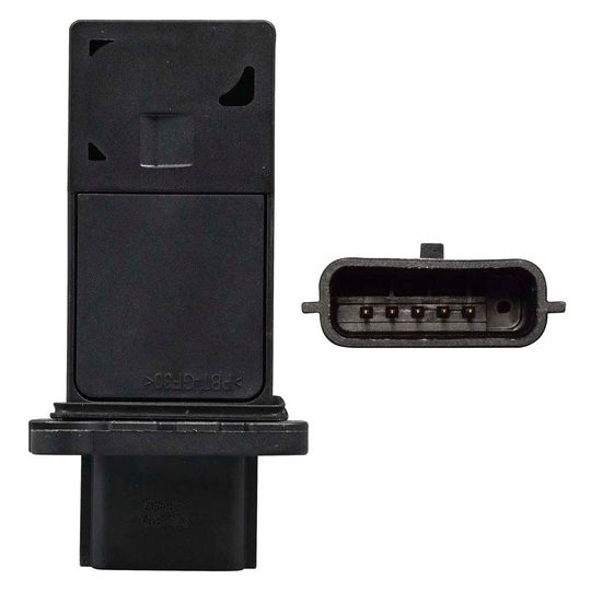 tomco-sensor-de-flujo-de-masa-de-aire-maf-infiniti-fx45-2005-2008-fx45-v8-4-5l-0 tomco-sensor-de-flujo-de-masa-de-aire-maf-infiniti-fx45-2005-2008-fx45-v8-4-5l-0