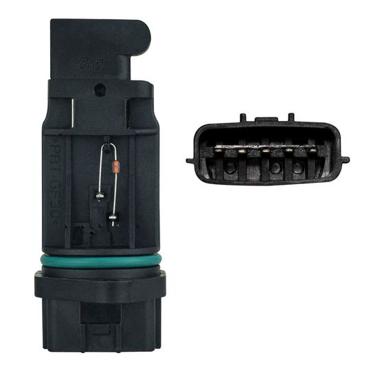 tomco-sensor-de-flujo-de-masa-de-aire-maf-nissan-altima-2002-2006-altima-l4-2-5l-v6-3-5l-0