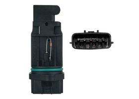 Sensor De Flujo De Masa De Aire (MAF)