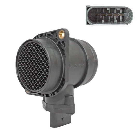 tomco-sensor-de-flujo-de-masa-de-aire-maf-volkswagen-jetta-1999-2003-jetta-l4-1-8l-0 tomco-sensor-de-flujo-de-masa-de-aire-maf-volkswagen-jetta-1999-2003-jetta-l4-1-8l-0