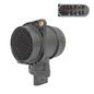 tomco-sensor-de-flujo-de-masa-de-aire-maf-volkswagen-touareg-2004-2007-touareg-v8-4-2l-0