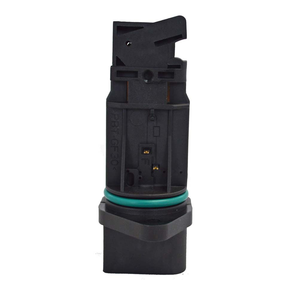 Sensor De Flujo De Masa De Aire (MAF)