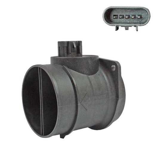 tomco-sensor-de-flujo-de-masa-de-aire-maf-pontiac-torrent-2006-2009-torrent-v6-3-4l-0 tomco-sensor-de-flujo-de-masa-de-aire-maf-pontiac-torrent-2006-2009-torrent-v6-3-4l-0