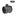 tomco-sensor-de-flujo-de-masa-de-aire-maf-chevrolet-impala-2006-2009-impala-v6-3-5l-v8-5-3l-v6-3-9l-0
