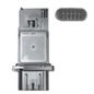 tomco-sensor-de-flujo-de-masa-de-aire-maf-chevrolet-hhr-2006-2011-hhr-l4-2-2l-l4-2-4l-l4-2-0l-0