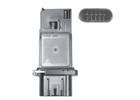 Sensor De Flujo De Masa De Aire (MAF)
