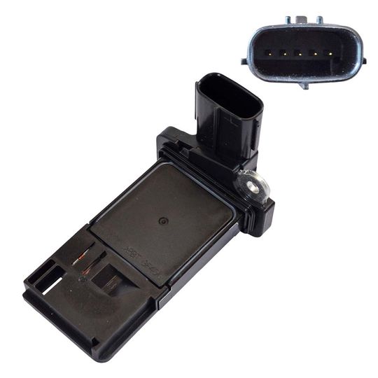 tomco-sensor-de-flujo-de-masa-de-aire-maf-toyota-land-cruiser-2013-2018-land-cruiser-v8-5-7l-0 tomco-sensor-de-flujo-de-masa-de-aire-maf-toyota-land-cruiser-2013-2018-land-cruiser-v8-5-7l-0