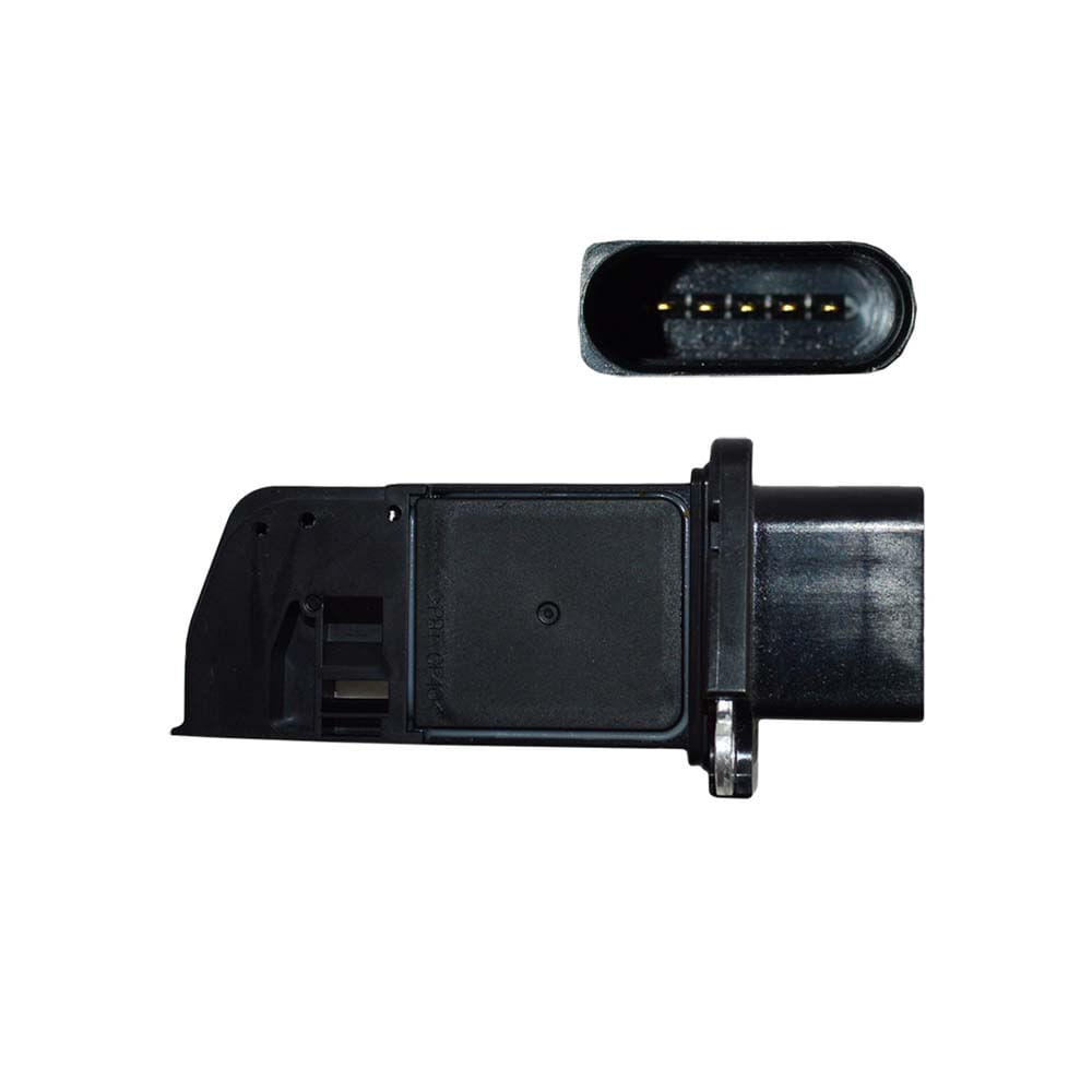 Sensor De Flujo De Masa De Aire (MAF)