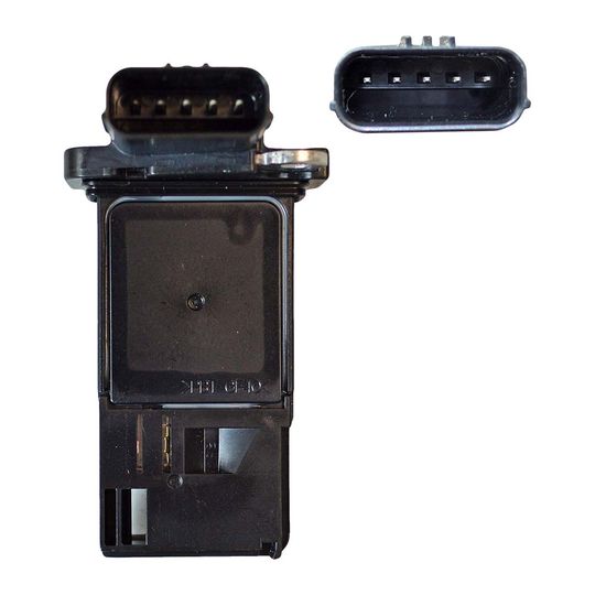 tomco-sensor-de-flujo-de-masa-de-aire-maf-acura-rlx-2014-2016-rlx-v6-3-5l-0 tomco-sensor-de-flujo-de-masa-de-aire-maf-acura-rlx-2014-2016-rlx-v6-3-5l-0