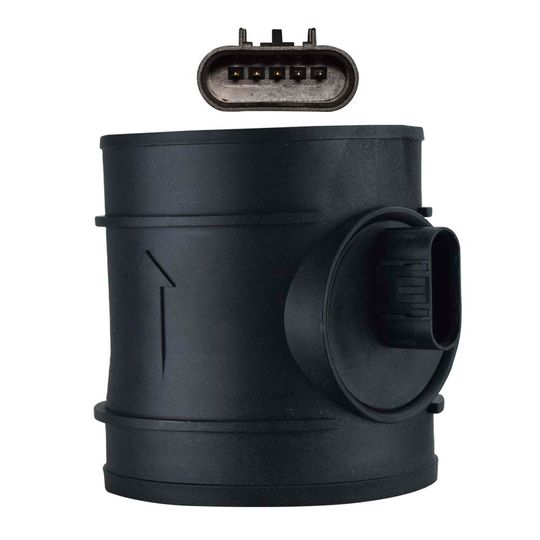 tomco-sensor-de-flujo-de-masa-de-aire-maf-gmc-yukon-2007-2008-yukon-xl-1500-v8-6-2l-0 tomco-sensor-de-flujo-de-masa-de-aire-maf-gmc-yukon-2007-2008-yukon-xl-1500-v8-6-2l-0