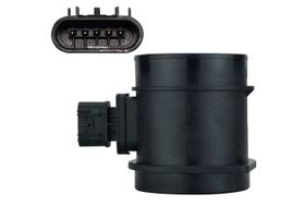 Sensor De Flujo De Masa De Aire (MAF)