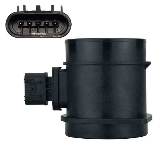 tomco-sensor-de-flujo-de-masa-de-aire-maf-pontiac-g8-2008-2009-g8-v6-3-6l-0 tomco-sensor-de-flujo-de-masa-de-aire-maf-pontiac-g8-2008-2009-g8-v6-3-6l-0