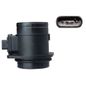 tomco-sensor-de-flujo-de-masa-de-aire-maf-mini-cooper-2011-2016-cooper-countryman-l4-1-6l-0