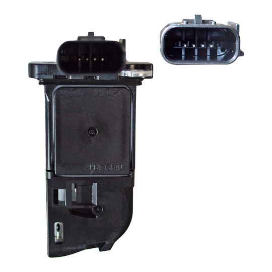 tomco-sensor-de-flujo-de-masa-de-aire-maf-lincoln-mkz-2013-2016-mkz-l4-2-0l-0 tomco-sensor-de-flujo-de-masa-de-aire-maf-lincoln-mkz-2013-2016-mkz-l4-2-0l-0