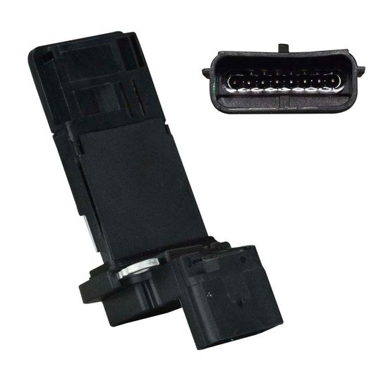 tomco-sensor-de-flujo-de-masa-de-aire-maf-cadillac-xts-2013-2017-xts-v6-3-6l-0 tomco-sensor-de-flujo-de-masa-de-aire-maf-cadillac-xts-2013-2017-xts-v6-3-6l-0