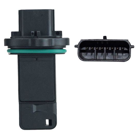 tomco-sensor-de-flujo-de-masa-de-aire-maf-chevrolet-sonic-2013-2018-sonic-l4-1-8l-l4-1-4l-0 tomco-sensor-de-flujo-de-masa-de-aire-maf-chevrolet-sonic-2013-2018-sonic-l4-1-8l-l4-1-4l-0