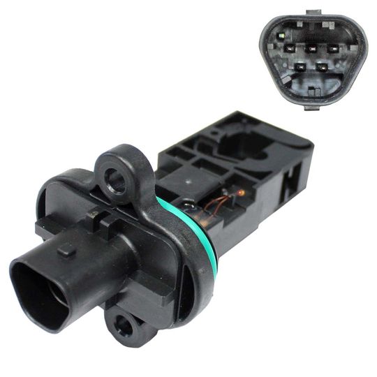 tomco-sensor-de-flujo-de-masa-de-aire-maf-chevrolet-sonic-2012-2017-sonic-l4-1-8l-l4-1-6l-0 tomco-sensor-de-flujo-de-masa-de-aire-maf-chevrolet-sonic-2012-2017-sonic-l4-1-8l-l4-1-6l-0