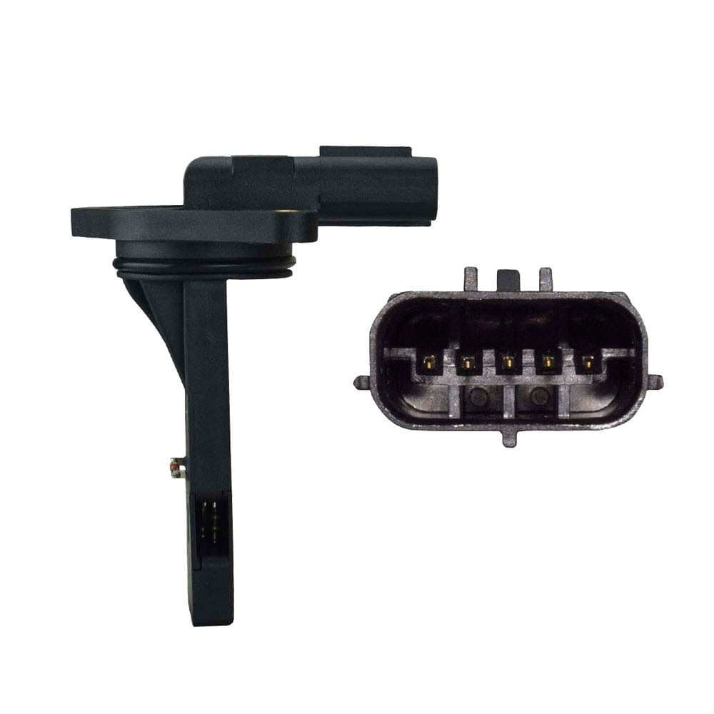 Sensor De Flujo De Masa De Aire (MAF)