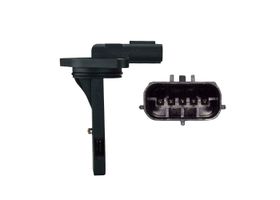 Sensor De Flujo De Masa De Aire (MAF)