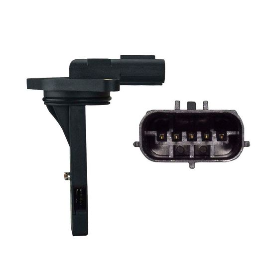 tomco-sensor-de-flujo-de-masa-de-aire-maf-mazda-cx-5-2019-2021-cx-5-l4-2-5l-0