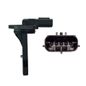 tomco-sensor-de-flujo-de-masa-de-aire-maf-mazda-cx-5-2019-2021-cx-5-l4-2-5l-0