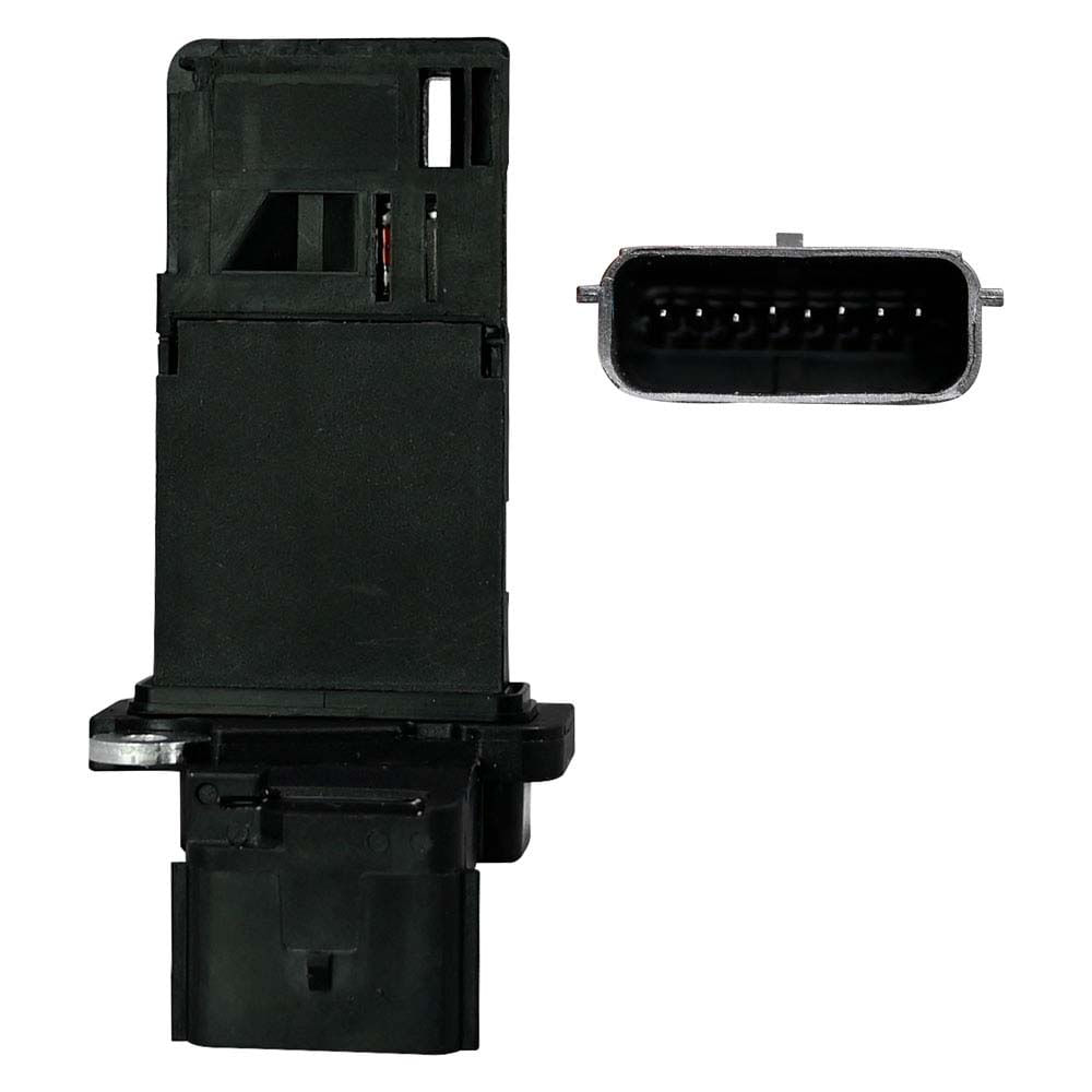 Sensor De Flujo De Masa De Aire (MAF)