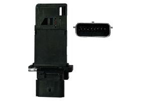 Sensor De Flujo De Masa De Aire (MAF)