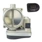 tomco-cuerpo-de-aceleracion-electronico-dodge-ram-2003-2005-ram-1500-v8-5-7l-0