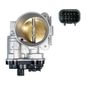 tomco-cuerpo-de-aceleracion-electronico-chevrolet-silverado-2007-silverado-2500-hd-classic-v8-6-0l-0
