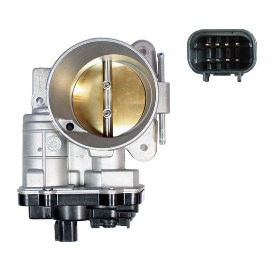 tomco-cuerpo-de-aceleracion-electronico-chevrolet-silverado-2007-silverado-3500-classic-v8-6-0l-0 tomco-cuerpo-de-aceleracion-electronico-chevrolet-silverado-2007-silverado-3500-classic-v8-6-0l-0