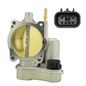 tomco-cuerpo-de-aceleracion-electronico-gmc-canyon-2004-2007-canyon-l5-3-5l-l5-3-7l-0