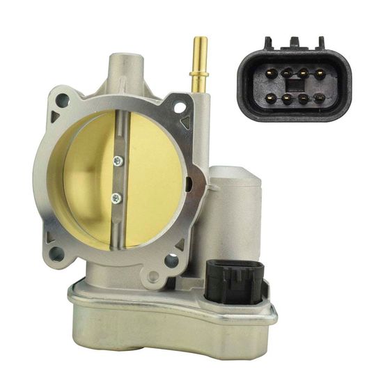tomco-cuerpo-de-aceleracion-electronico-oldsmobile-bravada-2003-2004-bravada-l6-4-2l-0 tomco-cuerpo-de-aceleracion-electronico-oldsmobile-bravada-2003-2004-bravada-l6-4-2l-0