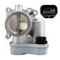 tomco-cuerpo-de-aceleracion-electronico-chevrolet-malibu-2004-2006-malibu-l4-2-2l-0