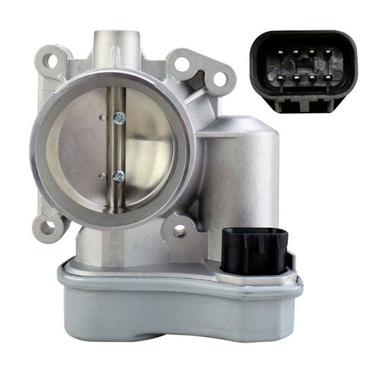 tomco-cuerpo-de-aceleracion-electronico-chevrolet-hhr-2006-hhr-l4-2-2l-0 tomco-cuerpo-de-aceleracion-electronico-chevrolet-hhr-2006-hhr-l4-2-2l-0