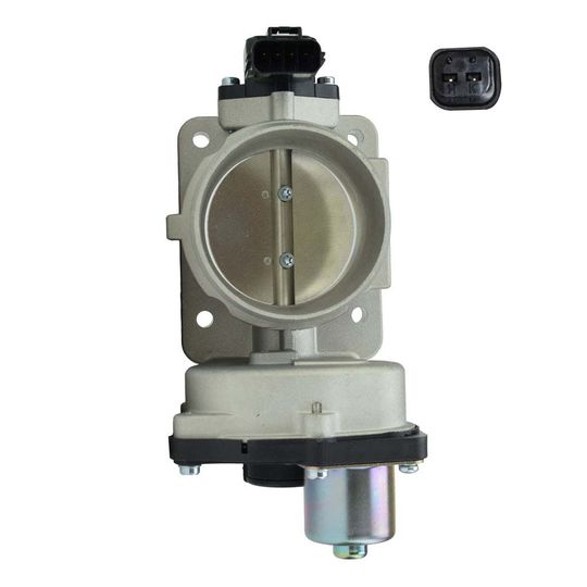 tomco-cuerpo-de-aceleracion-electronico-ford-explorer-2004-2010-explorer-v6-4-0l-0 tomco-cuerpo-de-aceleracion-electronico-ford-explorer-2004-2010-explorer-v6-4-0l-0