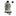 tomco-cuerpo-de-aceleracion-electronico-ford-lobo-2004-2006-lobo-v8-4-6l-0