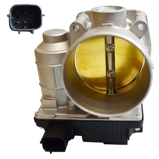 tomco-cuerpo-de-aceleracion-electronico-nissan-murano-2003-2007-murano-v6-3-5l-0 tomco-cuerpo-de-aceleracion-electronico-nissan-murano-2003-2007-murano-v6-3-5l-0