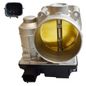 tomco-cuerpo-de-aceleracion-electronico-nissan-murano-2003-2007-murano-v6-3-5l-0