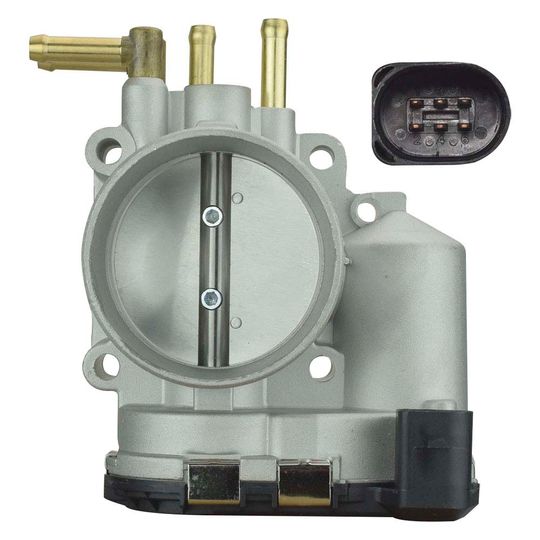 tomco-cuerpo-de-aceleracion-electronico-audi-a6-2000-2004-a6-quattro-v6-2-8l-v6-3-0l-0 tomco-cuerpo-de-aceleracion-electronico-audi-a6-2000-2004-a6-quattro-v6-2-8l-v6-3-0l-0