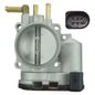 tomco-cuerpo-de-aceleracion-electronico-volkswagen-passat-2000-2005-passat-v6-2-8l-0