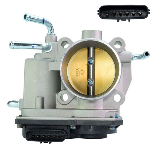 tomco-cuerpo-de-aceleracion-electronico-toyota-highlander-2003-2007-highlander-l4-2-4l-0 tomco-cuerpo-de-aceleracion-electronico-toyota-highlander-2003-2007-highlander-l4-2-4l-0