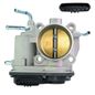 tomco-cuerpo-de-aceleracion-electronico-toyota-highlander-2003-2007-highlander-l4-2-4l-0