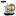tomco-cuerpo-de-aceleracion-electronico-lexus-rx-2004-2006-rx330-v6-3-3l-0
