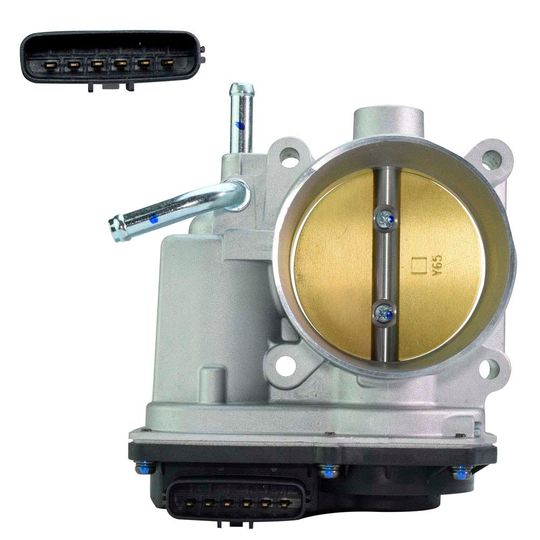tomco-cuerpo-de-aceleracion-electronico-toyota-sienna-2004-2006-sienna-v6-3-3l-0 tomco-cuerpo-de-aceleracion-electronico-toyota-sienna-2004-2006-sienna-v6-3-3l-0