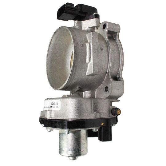 tomco-cuerpo-de-aceleracion-electronico-ford-explorer-2006-2010-explorer-v8-4-6l-0 tomco-cuerpo-de-aceleracion-electronico-ford-explorer-2006-2010-explorer-v8-4-6l-0