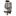 tomco-cuerpo-de-aceleracion-electronico-ford-serie-f-2004-2010-f-150-v8-5-4l-0