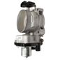 tomco-cuerpo-de-aceleracion-electronico-ford-serie-f-2004-2010-f-150-v8-5-4l-0